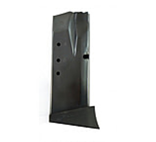 Pro Mag Smith / Wesson M/P Compact- 40 .40S/W Pistol Magazine 4764