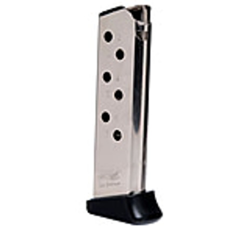 Walther Arms PPK/S Magazine 4764