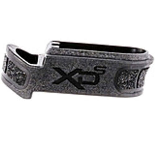 Springfield Armory XD-S MOD.2 9mm/.45 ACP Magazine Sleeves 3444