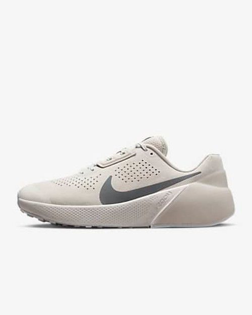 Nike Air Zoom TR 1 597f67e3-4f2f-430e-a5fe-14554cb399a8