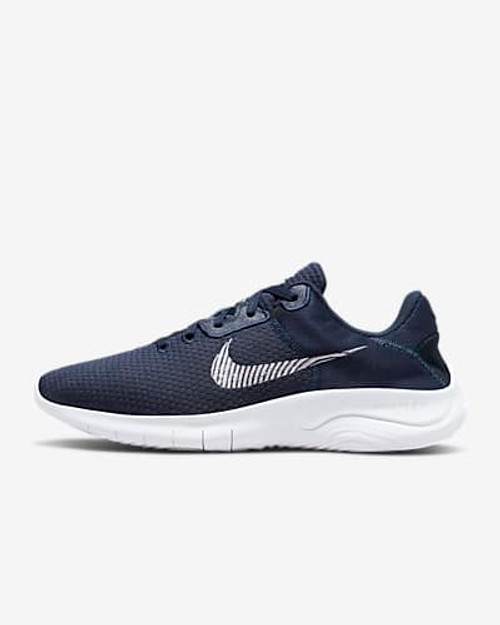 Nike Flex Experience Run 11 be1898d9-ff80-4bc0-91e1-7142a802f7e5