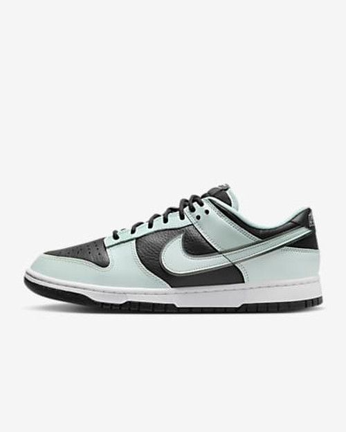 Nike Dunk Low Retro Premium a6a6d26d-af38-4748-a9fc-96fbaa42764b