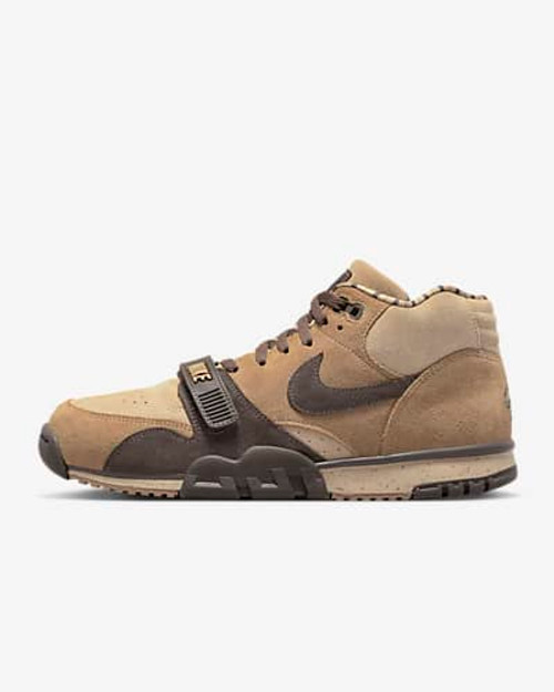 Nike Air Trainer 1 2c95a5d1-4a44-4506-a7a2-1b1bc760a104