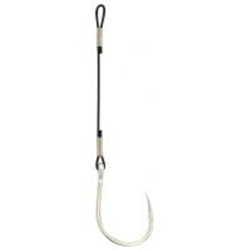 Owner 5284W-159 Dancing Stinger Hooks Wire 50c1def0140adedeaa66d522aae8fd7a