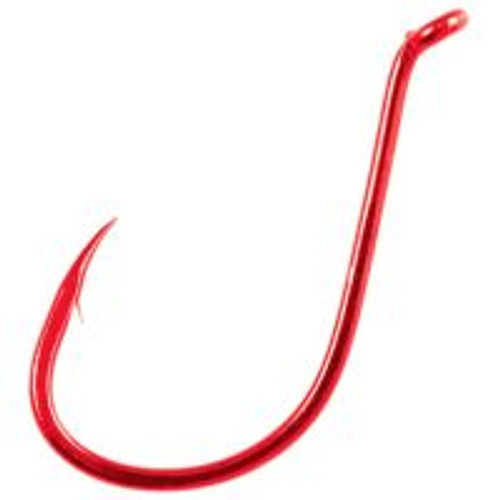 Owner 5115-4 SSW Hooks with Super Needle Point 5/0 4pack c1b981b6bd1050c1b293f91f31921178