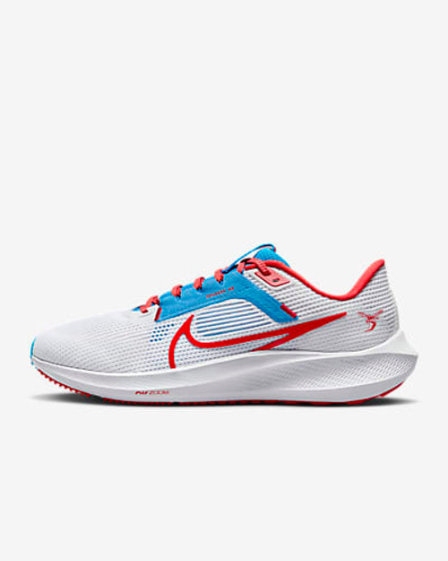 Nike Pegasus 40 (Delaware State) b7cff0e0-e18e-428b-abe1-981cf6a8734a