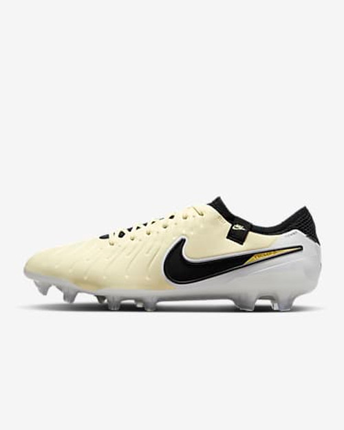 Nike Tiempo Legend 10 Elite 9affc5ac-d30d-4f78-b44f-b6a3f03f3d55