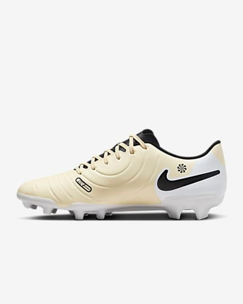 Nike Tiempo Legend 10 Club b257c21d-4185-4e73-b714-a71e4e4e6a76