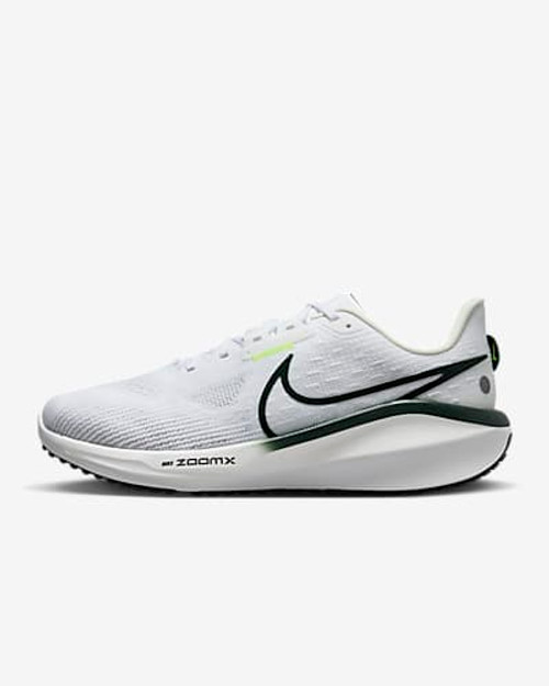 Nike Vomero 17 4643bfac-cbfc-4e77-b64f-9c8d1c586527