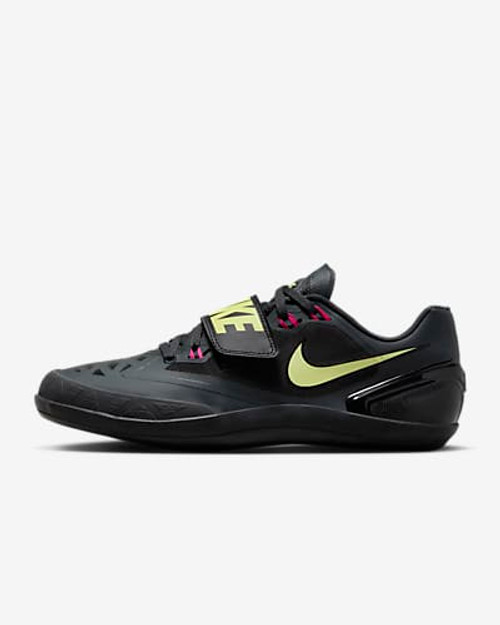 Nike Zoom Rotational 6 c7e0bd49-847e-47c1-a8d2-baabb075e5f6