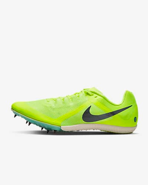 Nike Rival Multi 90461940-be13-45b6-9ab4-09ef6aeb898c