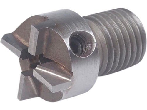 Lyman Case Trimmer Carbide Cutter Head- Blemished 575888