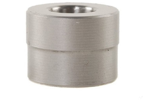 Hornady Match Grade Bushing 366 Diameter- Blemished 161795