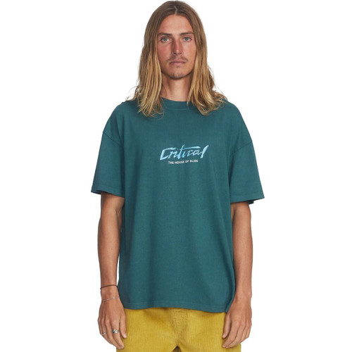 Dune T-Shirt - Men's TCS00F0