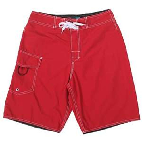 Men's Watermen Original Swim Trunks 843239-CORDOVABSQ