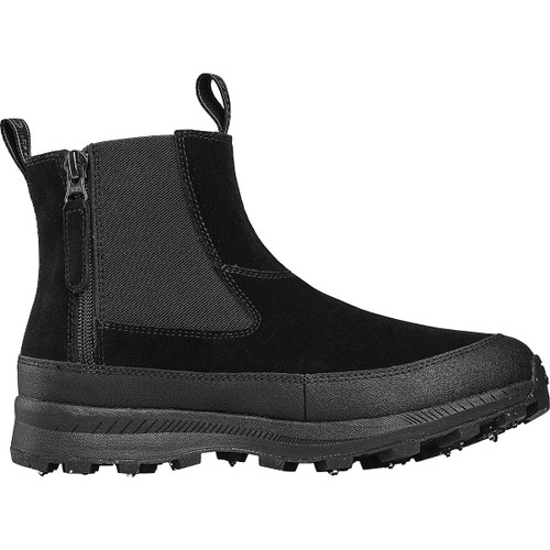 Boda BUGrip Boot - Men's IBGA02N