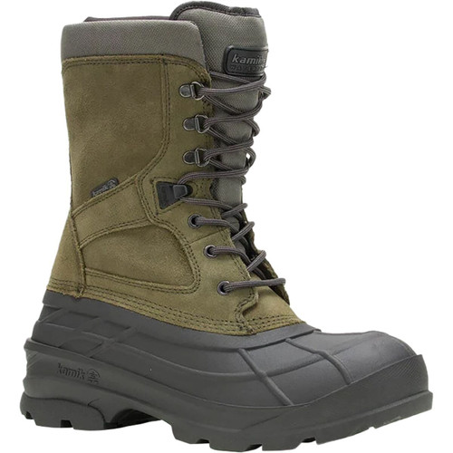 Nation Plus Winter Boot - Men's KKM0086