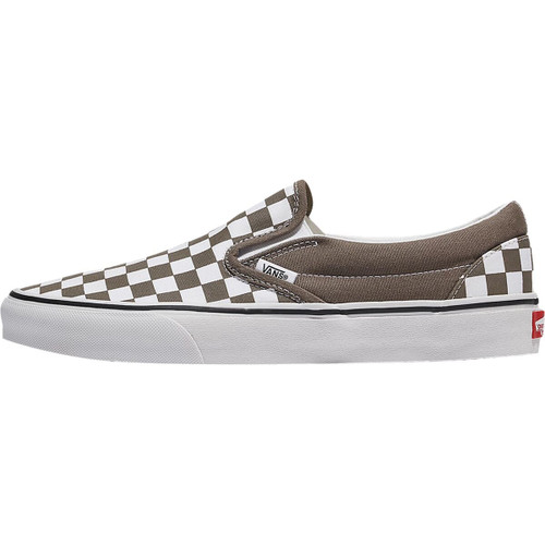 Classic Slip-On Shoe VAN00TL