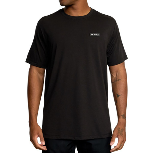 Icon T-Shirt - Men's RVCM7KZ