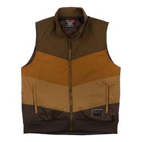 Men's Troll Co. Clothing Brolin Vest 671306-TC1250