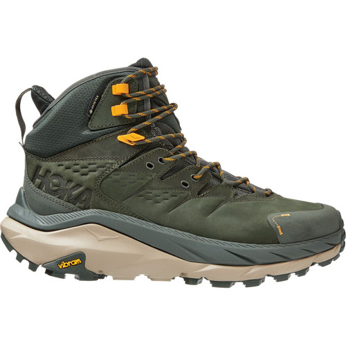 Kaha 2 GTX Hiking Boot - Men's HOKZ05Y