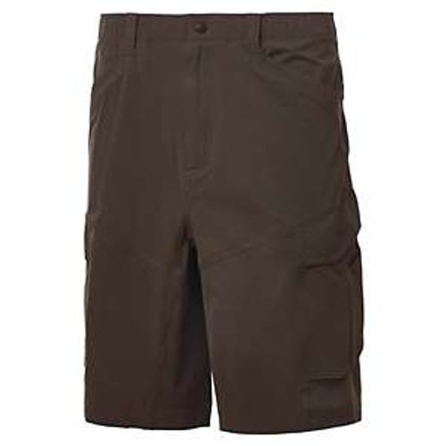 Men's Scheels Outfitters Performance Hybrid Shorts 15214-G4262