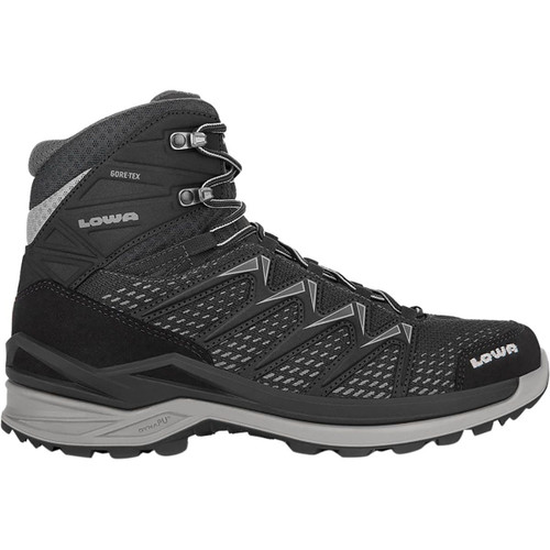 Innox Pro GTX Mid Hiking Boot - Men's LOWZ11I