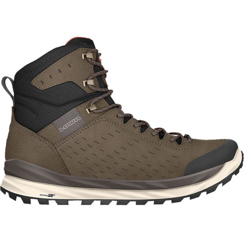 Malta GTX Mid Boot - Men's LOWZ153