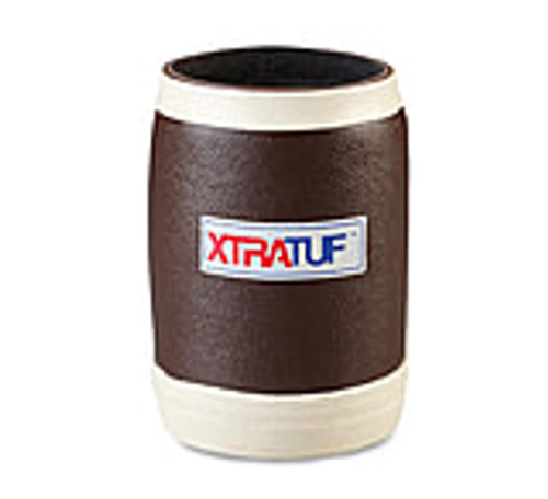 Xtratuf Can Coolie 4674