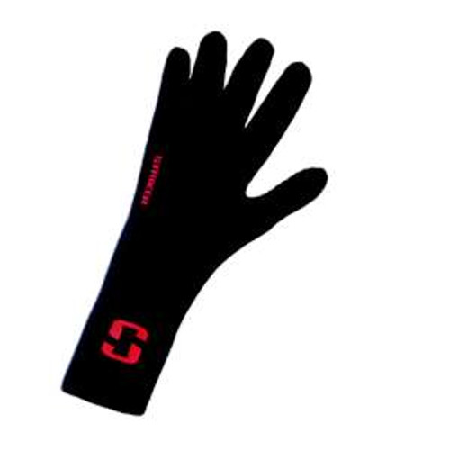 Striker Stealth Gloves 16482-407203