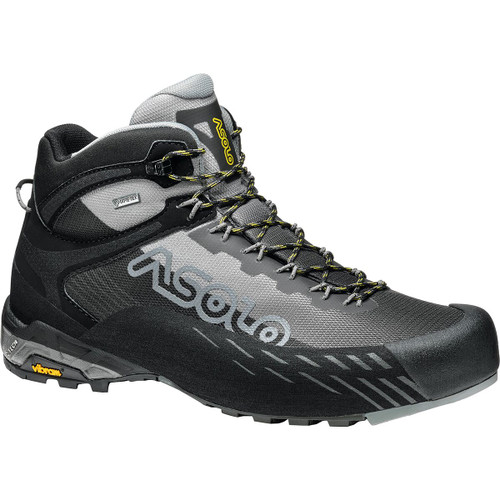 Eldo Mid GV Hiking Boot - Men's ASOZ03W