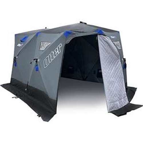 Otter VORTEX PRO Monster Cabin Thermal Hub Ice Shelter 60914221742