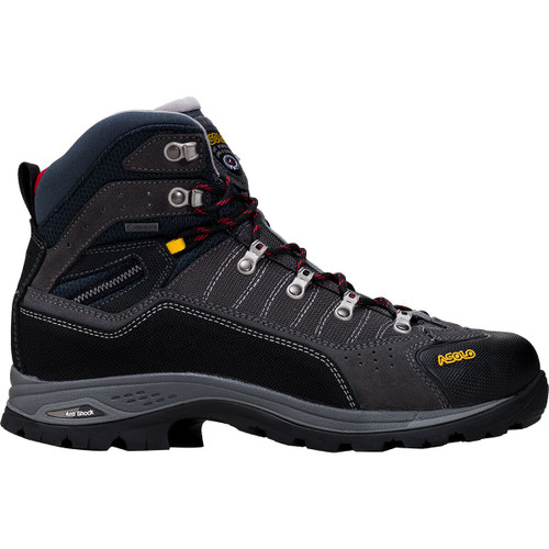 Drifter I Evo GV Wide Hiking Boot - Men's ASOZ03D