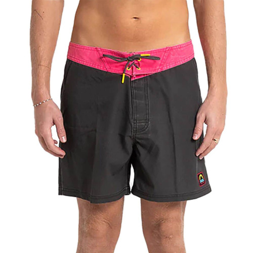 Catch Boardshort - Men's DXMA01G