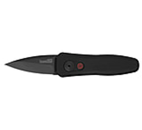 Kershaw Launch 4 Automatic Folding Knife by Kershaw Originals 2952