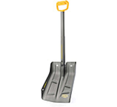 Backcountry Access Dozer 3D Avalanche Shovel 2760