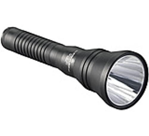 Streamlight Strion HPL 615 Lumens Rechargeable Long Range Flashlight 2760