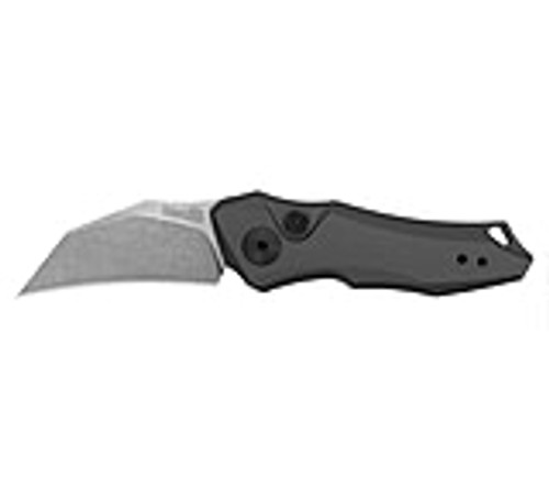 Kershaw Launch 10 Automatic Folding Knife by Kershaw Originals 2952