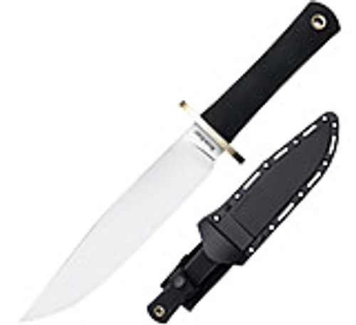 Cold Steel Recon Scout 3V Knife 2953