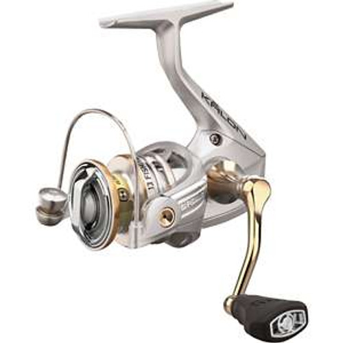 13 Fishing Kalon C Spinning Reel 22677-KLC