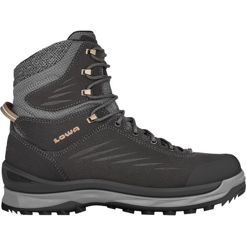 Callisto GTX Boot - Men's LOWZ16X