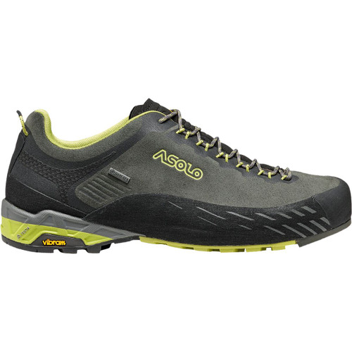 Eldo LTH GV Hiking Shoe - Men's ASOZ02Z