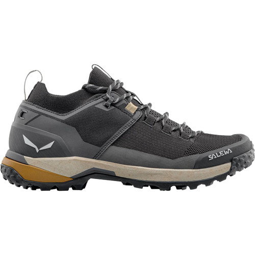 Puez Knit PTX Hiking Shoe - Men's SFWZ0A1