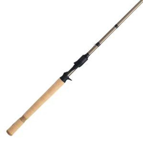 Fenwick HMG Casting Rod 8950-1310176