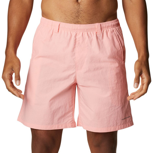 Backcast III 8in Water Short - Men's COLZB3T