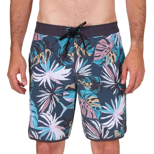 Breaker Boardshort - Men's SYT000S