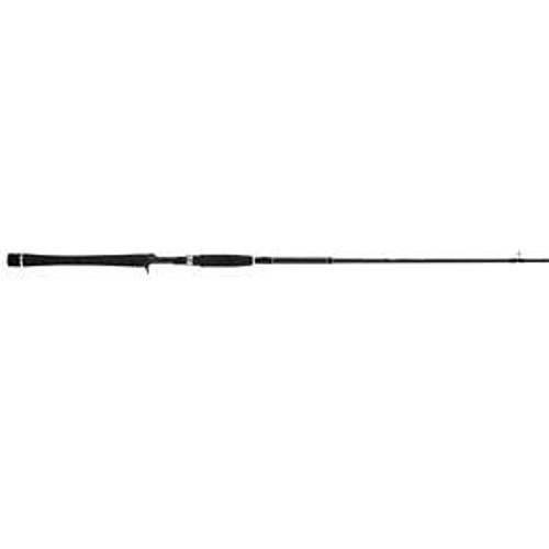 Denali Rods Denali Myriad Series Walleye Trolling Rod 813531-MC802M