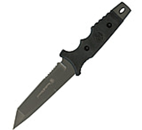 Smith &amp; Wesson Special Ops Tactical Knife 2953