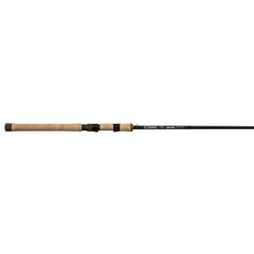 G. Loomis IMX Pro Jerkbait Spinning Rod 60104012622