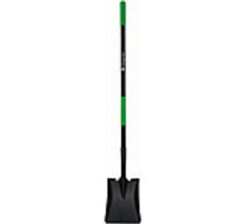 Hooyman Transfer Shovel 3320